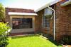  Property For Rent in Garsfontein, Pretoria