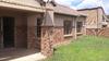  Property For Rent in Equestria, Pretoria