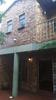  Property For Rent in Rietondale, Pretoria