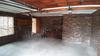  Property For Rent in Wonderboom, Pretoria