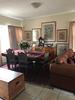  Property For Rent in Die Wilgers, Pretoria