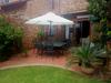  Property For Rent in Brummeria, Pretoria