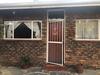  Property For Rent in Lynnwood, Pretoria