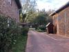 Property For Rent in Lynnwood, Pretoria