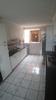  Property For Rent in Lydiana, Pretoria