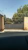  Property For Rent in Rietfontein, Pretoria