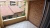  Property For Rent in Die Hoewes, Centurion