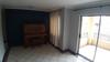  Property For Rent in Die Hoewes, Centurion