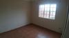  Property For Rent in Mooiplaats, Pretoria