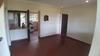  Property For Rent in Mooiplaats AH, Pretoria