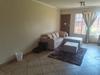  Property For Rent in Weavind Park, Pretoria