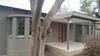  Property For Rent in Gezina, Pretoria