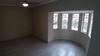  Property For Rent in Gezina, Pretoria