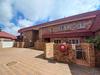  Property For Rent in Wonderboom, Pretoria
