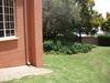  Property For Rent in Erasmuskloof, Pretoria