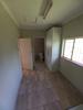  Property For Rent in Meyerspark, Pretoria