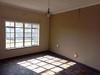  Property For Rent in Rietfontein, Pretoria