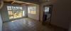  Property For Rent in Murrayfield, Pretoria