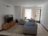  Property For Rent in Erasmuskloof, Pretoria