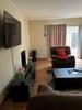  Property For Rent in Die Wilgers, Pretoria