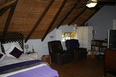 House For Rent in Donkerhoek, Pretoria