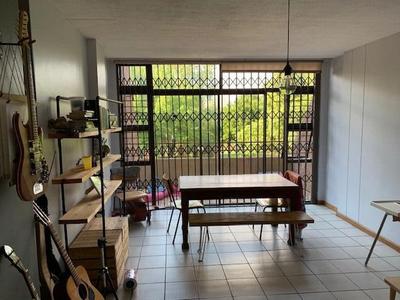 ROOM TO RENT!!!!!!!!!!!!! For Rent in Lynnwood, Pretoria
