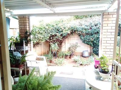 Townhouse For Rent in Murrayfield, Pretoria